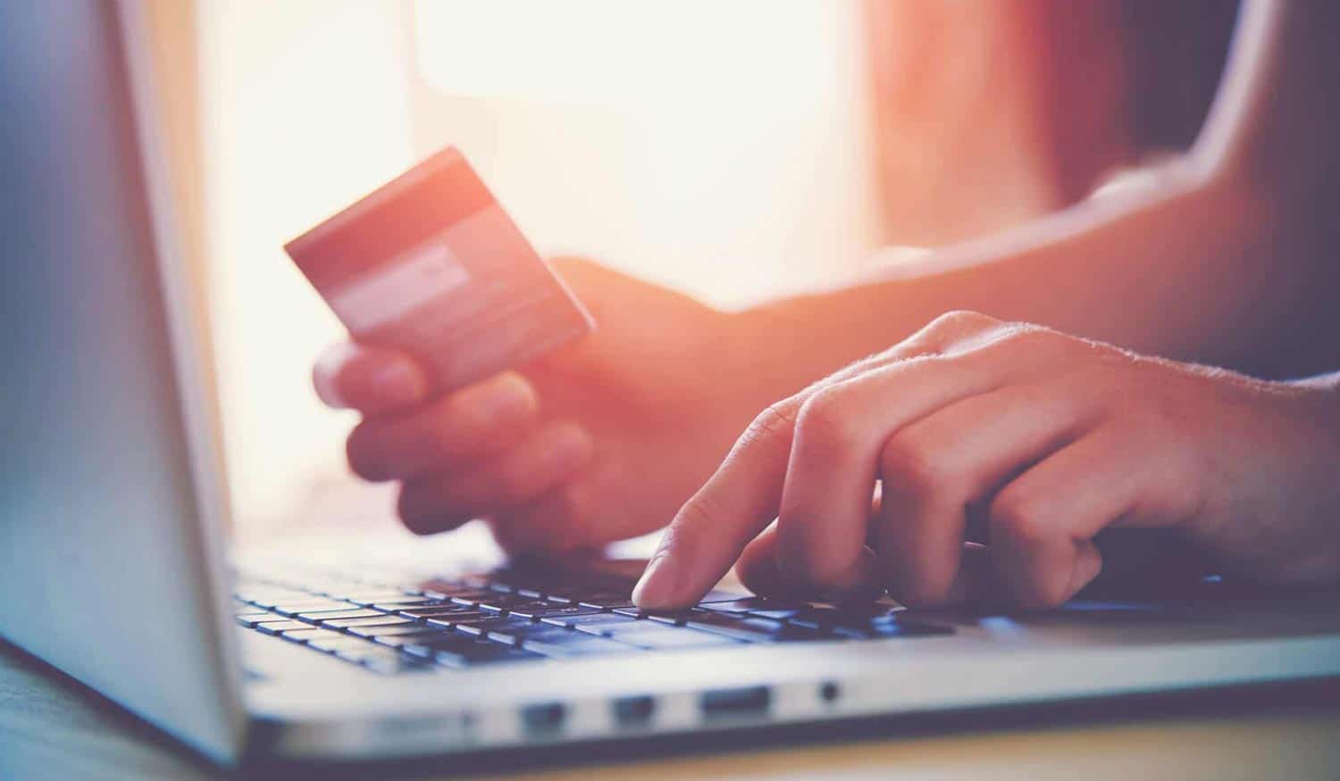 5-significant-advantages-of-online-banking-and-how-to-get-started